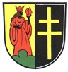 Illerkirchberg Wappen