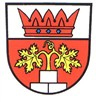 Staig Wappen