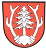 Schnürpflingen Wappen